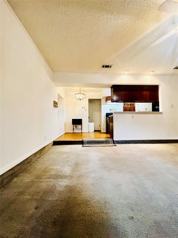 5309 Holly Trail