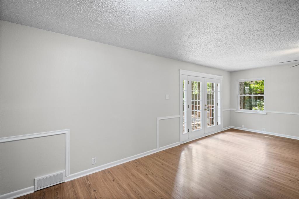 1311 W Lavender Lane