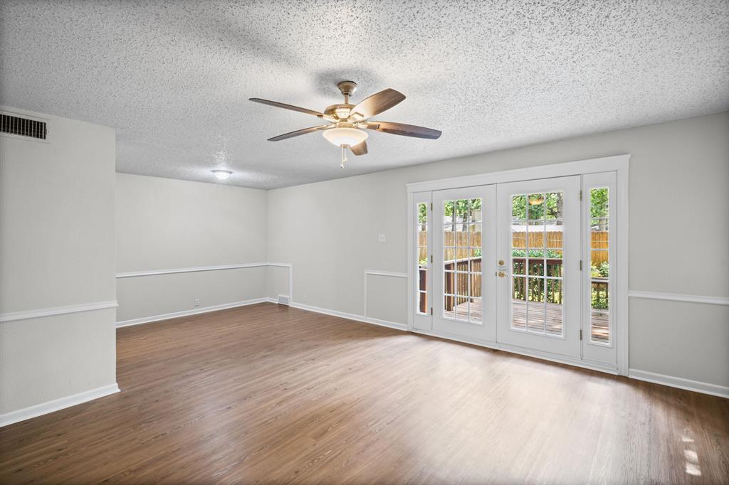 1311 W Lavender Lane