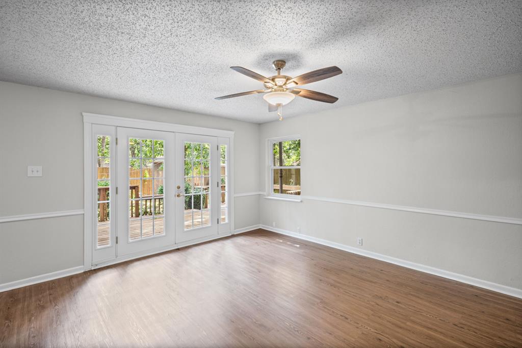 1311 W Lavender Lane