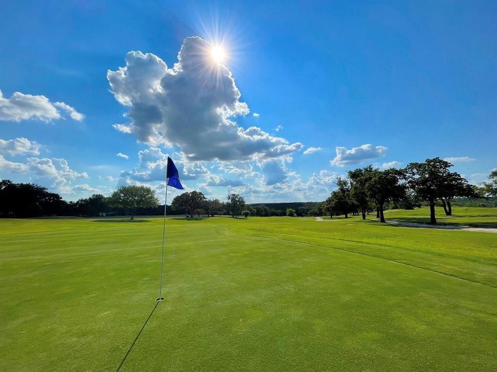 Runaway Bay - Residential