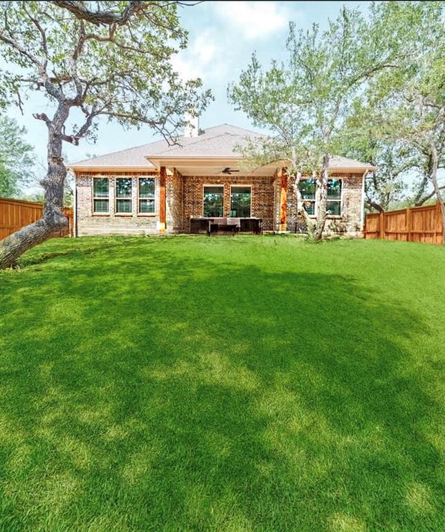 Runaway Bay - Residential