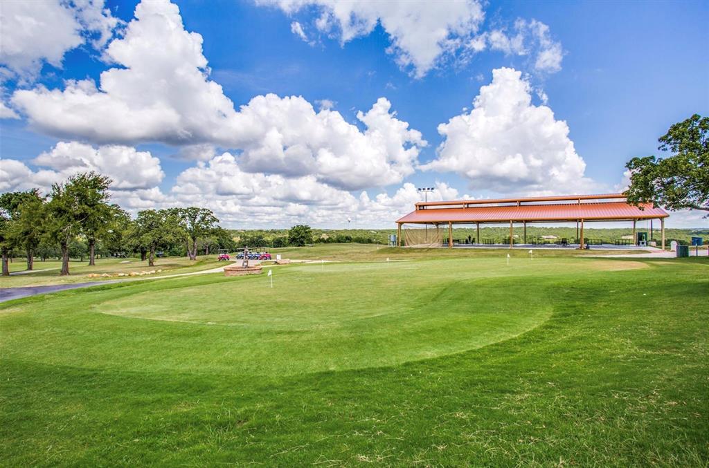 Runaway Bay - Residential