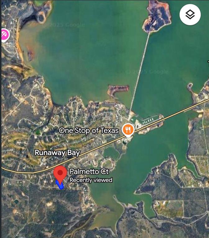 Runaway Bay - Residential