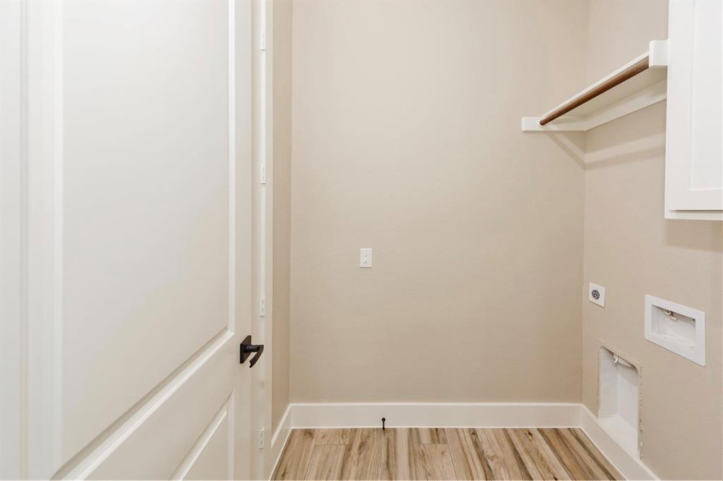 Runaway Bay - Residential