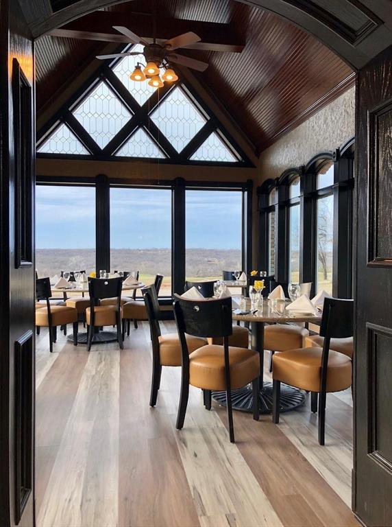 Runaway Bay - Residential