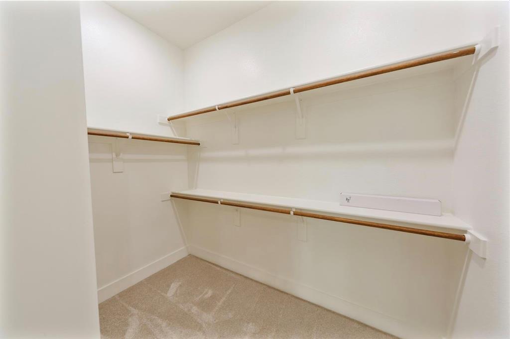 Runaway Bay - Residential