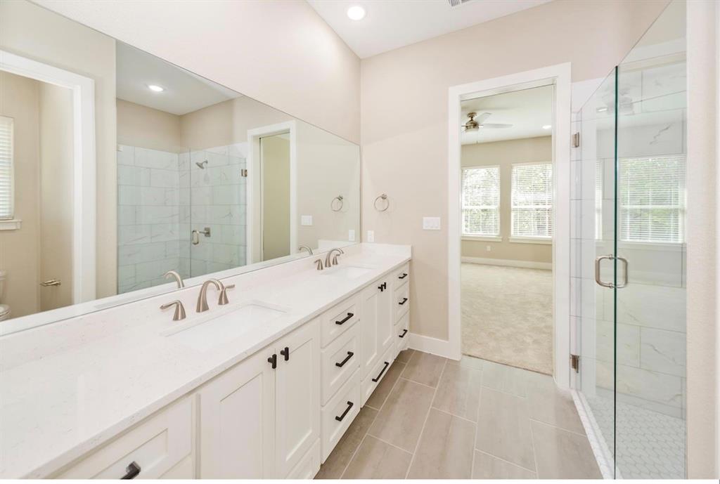 Runaway Bay - Residential