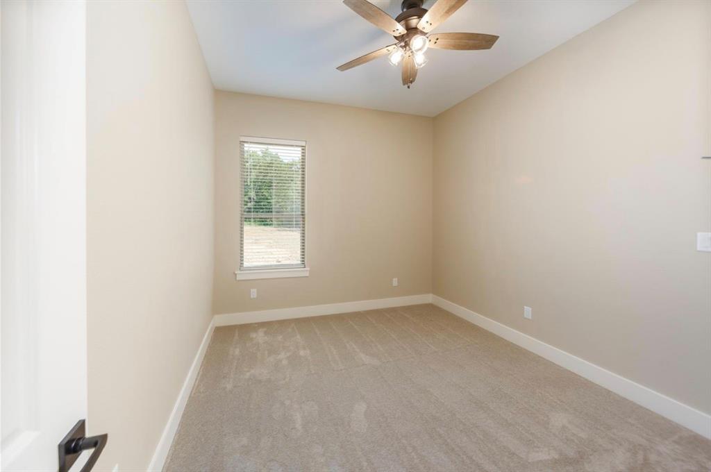 Runaway Bay - Residential