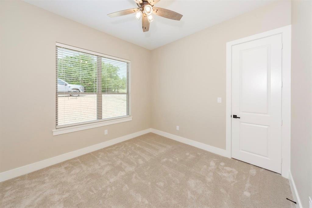 Runaway Bay - Residential