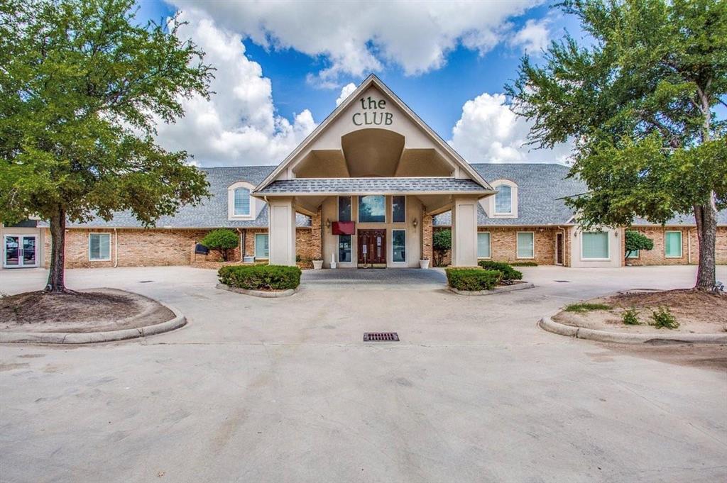 Runaway Bay - Residential