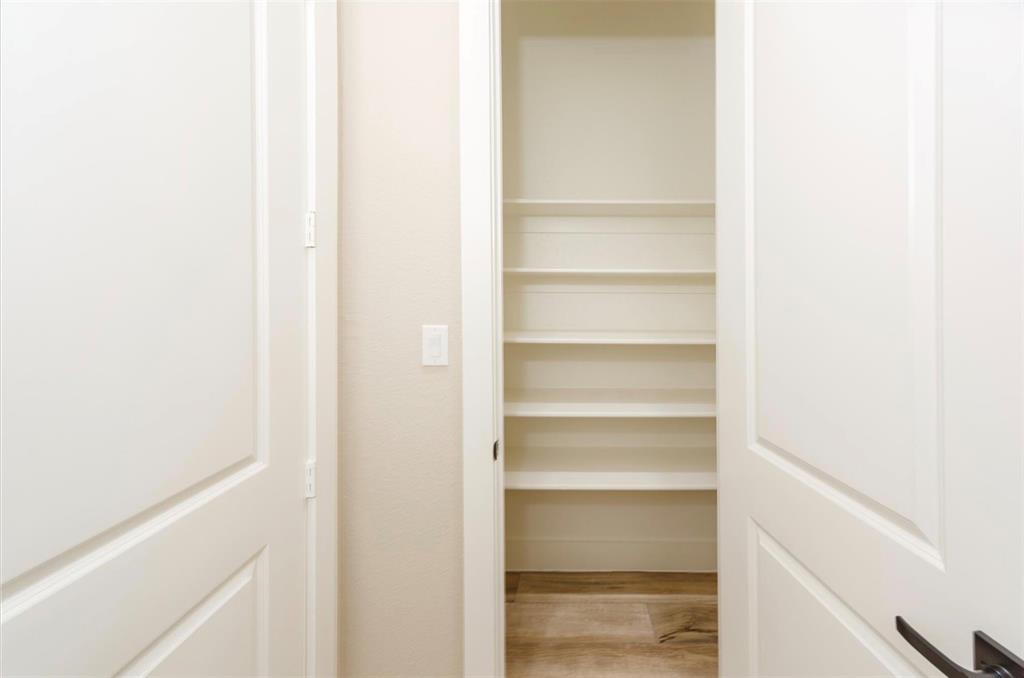 Runaway Bay - Residential