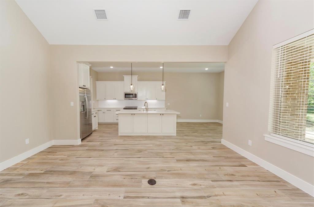 Runaway Bay - Residential