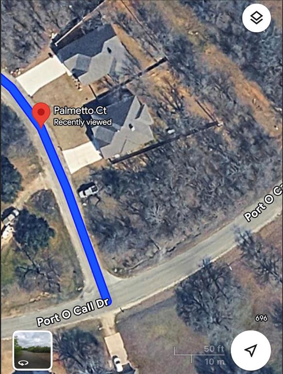 Runaway Bay - Residential