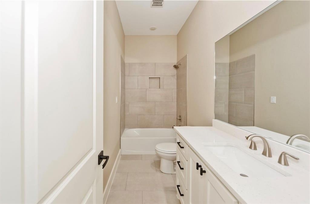 Runaway Bay - Residential