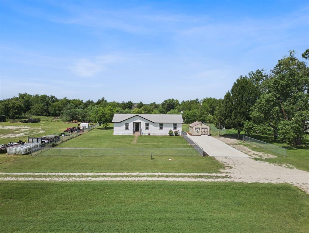 149 SW County Road 0020