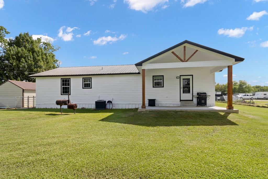 149 SW County Road 0020