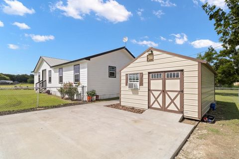 149 SW County Road 0020 Corsicana TX 75110