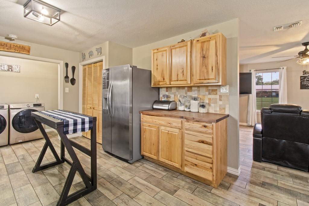 John Mcneal Surv A-8 Tract 1 - Residential