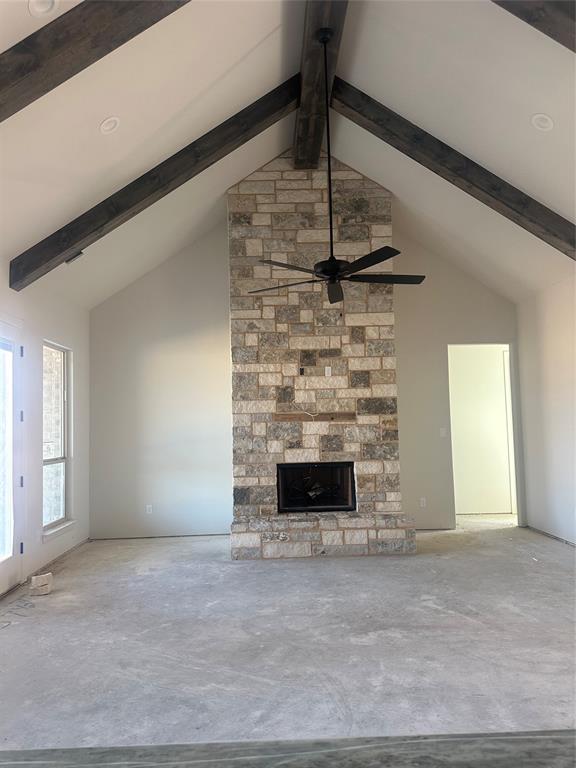 Mockingbird Mdw Ests - Residential