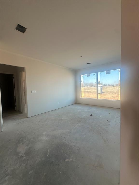 Mockingbird Mdw Ests - Residential