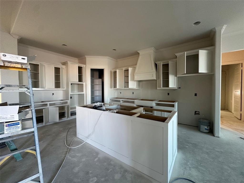 Mockingbird Mdw Ests - Residential