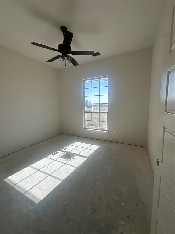 Mockingbird Mdw Ests - Residential