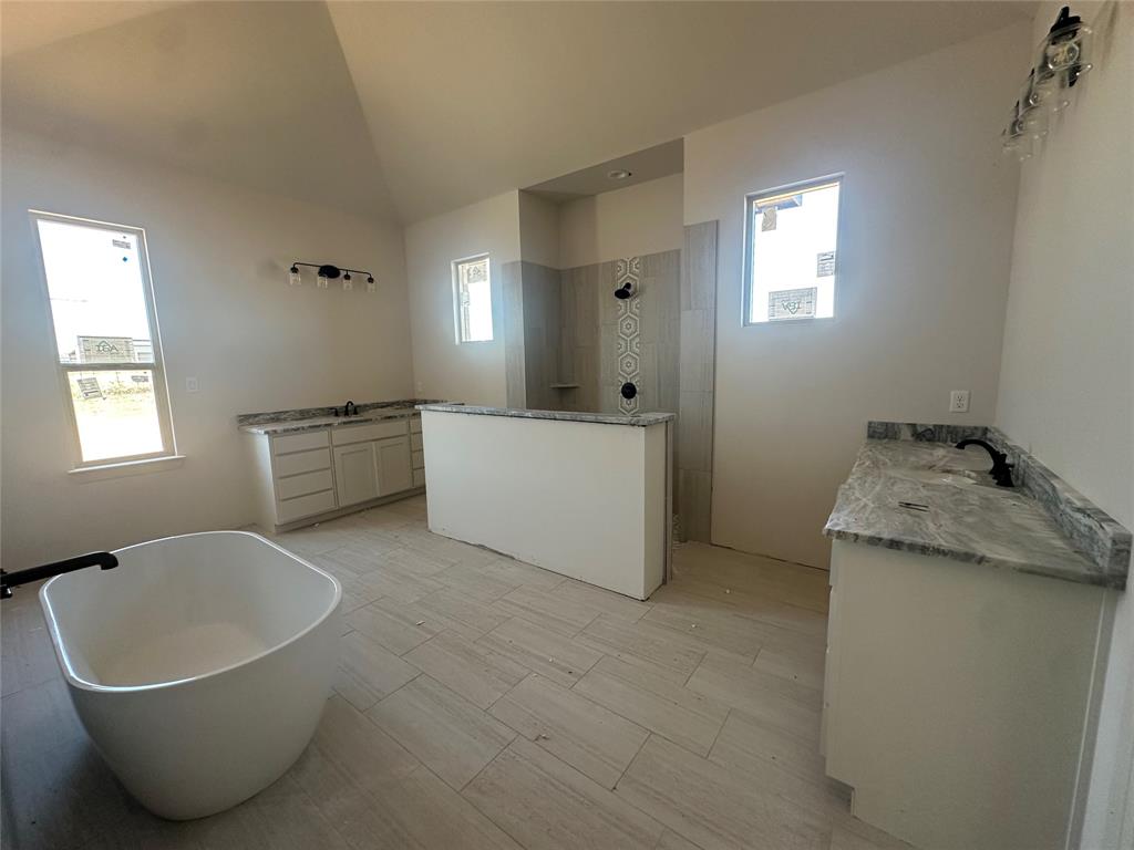 Mockingbird Mdw Ests - Residential