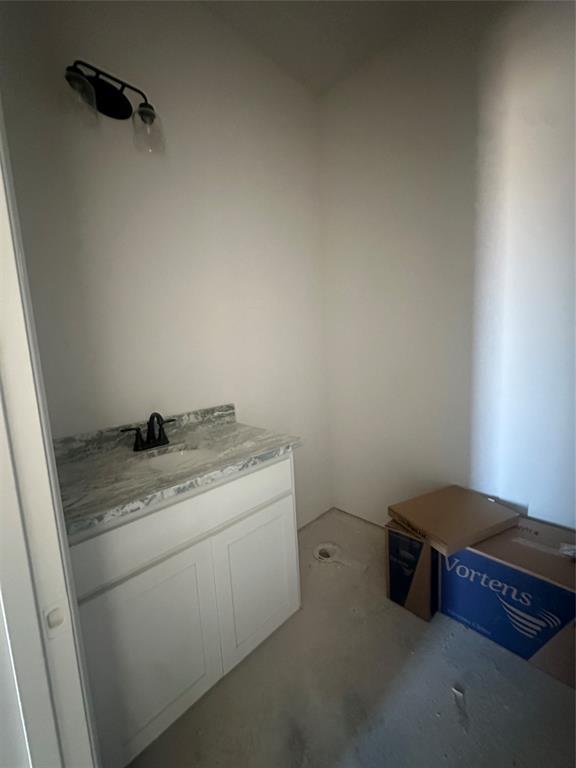 Mockingbird Mdw Ests - Residential