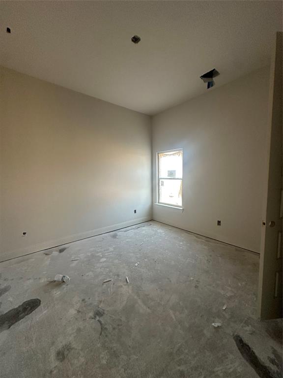 Mockingbird Mdw Ests - Residential