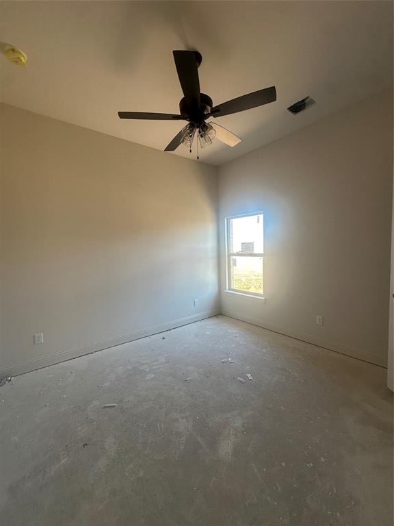 Mockingbird Mdw Ests - Residential