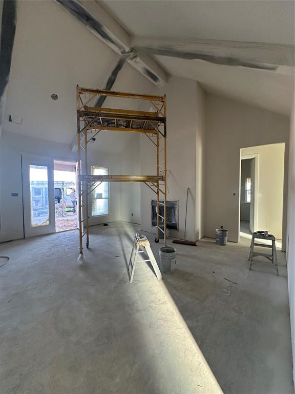 Mockingbird Mdw Ests - Residential