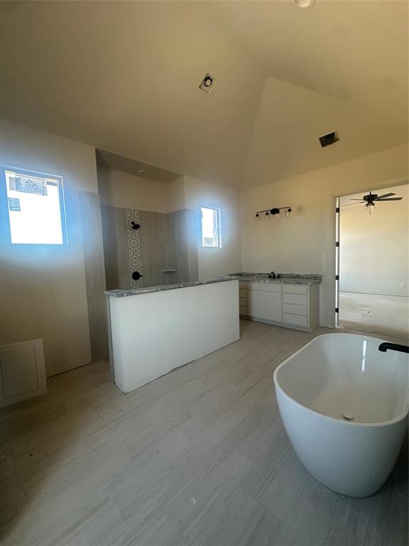 Mockingbird Mdw Ests - Residential