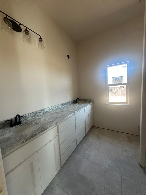 Mockingbird Mdw Ests - Residential