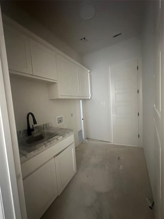 Mockingbird Mdw Ests - Residential