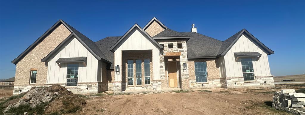 Mockingbird Mdw Ests - Residential