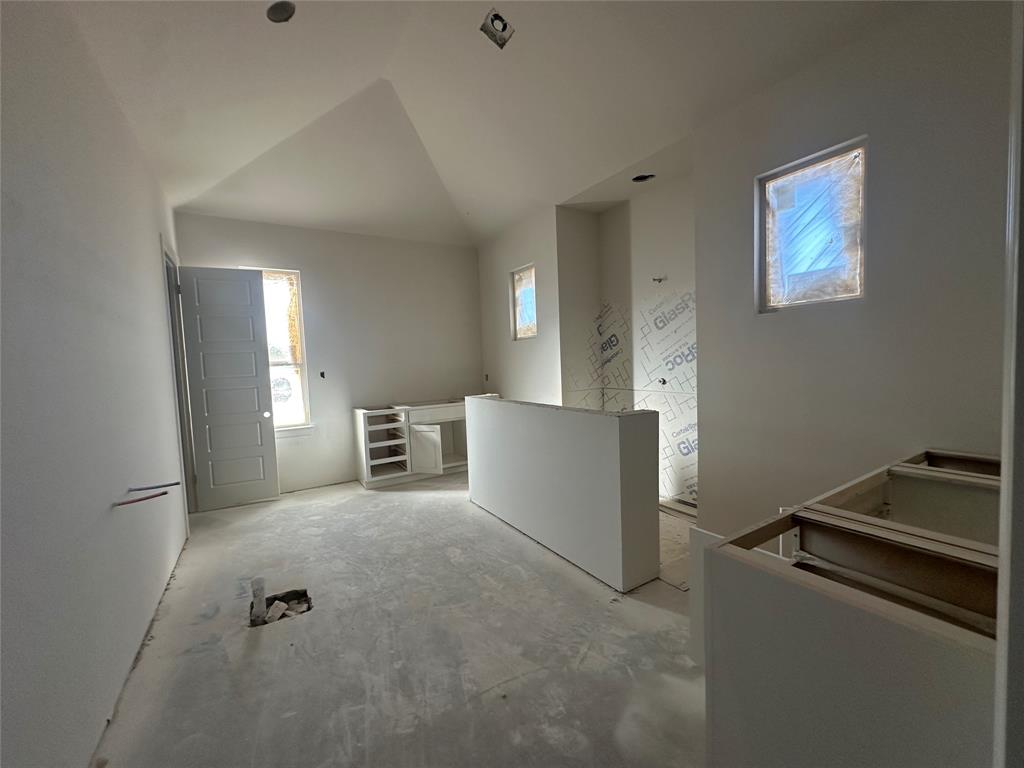 Mockingbird Mdw Ests - Residential