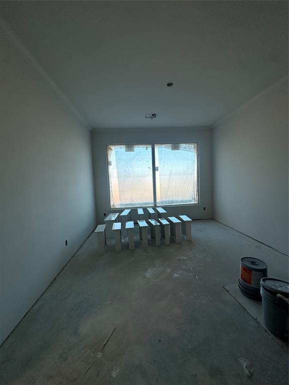 Mockingbird Mdw Ests - Residential