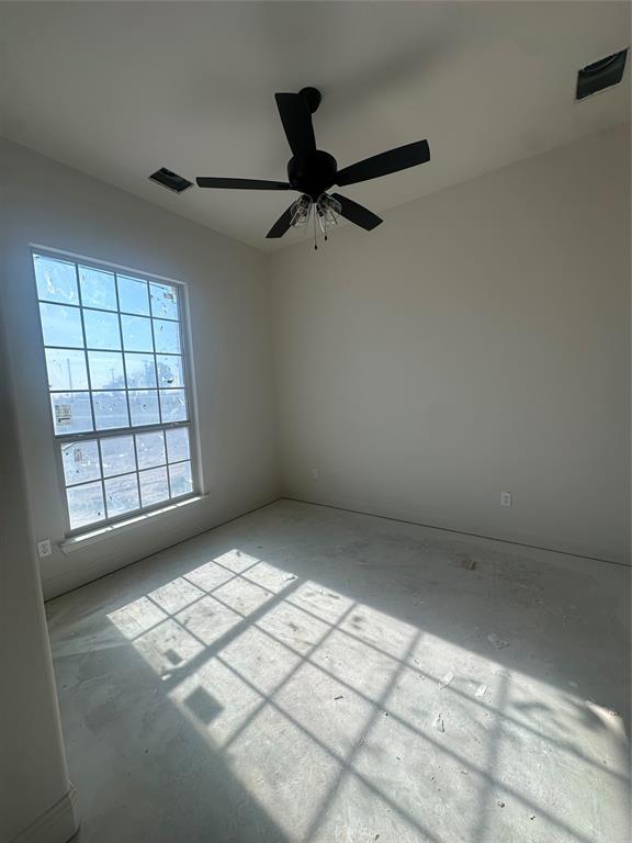 Mockingbird Mdw Ests - Residential