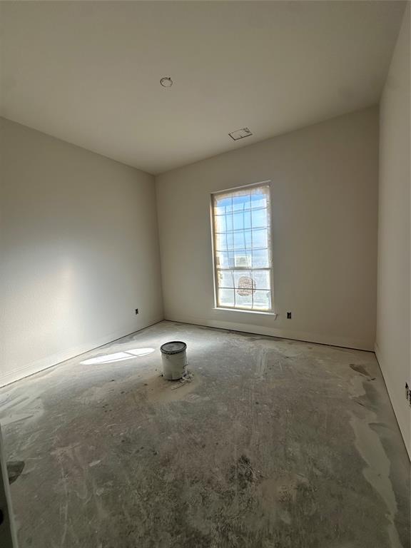 Mockingbird Mdw Ests - Residential