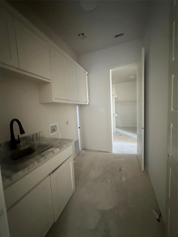 Mockingbird Mdw Ests - Residential