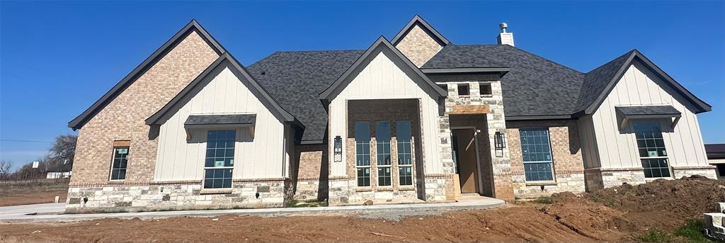 Mockingbird Mdw Ests - Residential