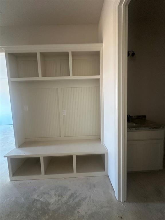 Mockingbird Mdw Ests - Residential