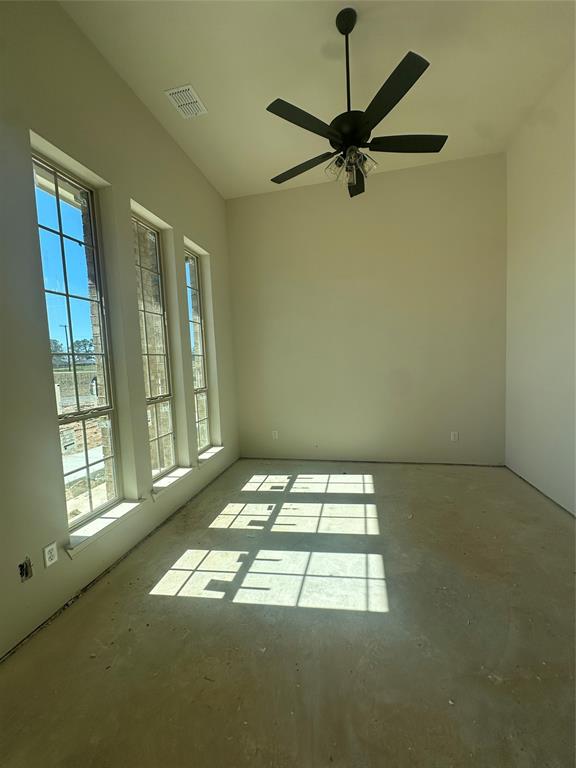 Mockingbird Mdw Ests - Residential