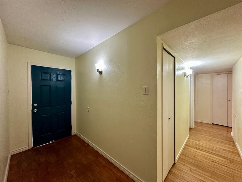 Windridge 2 - Residential Lease