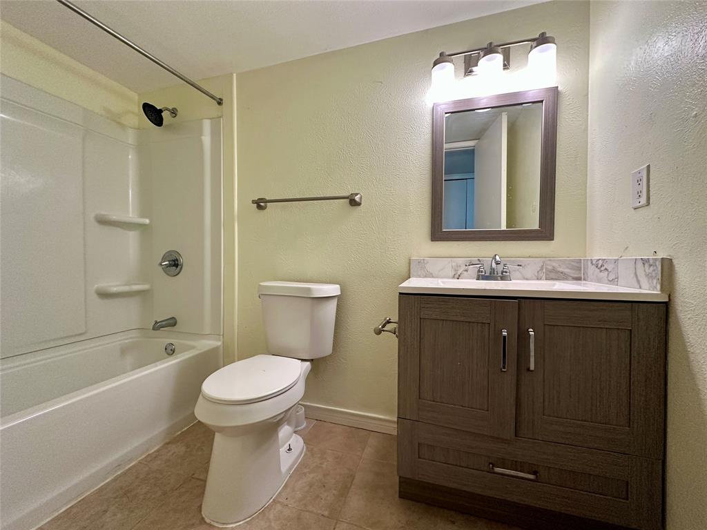 Windridge 2 - Residential Lease