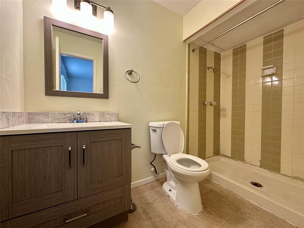 Windridge 2 - Residential Lease