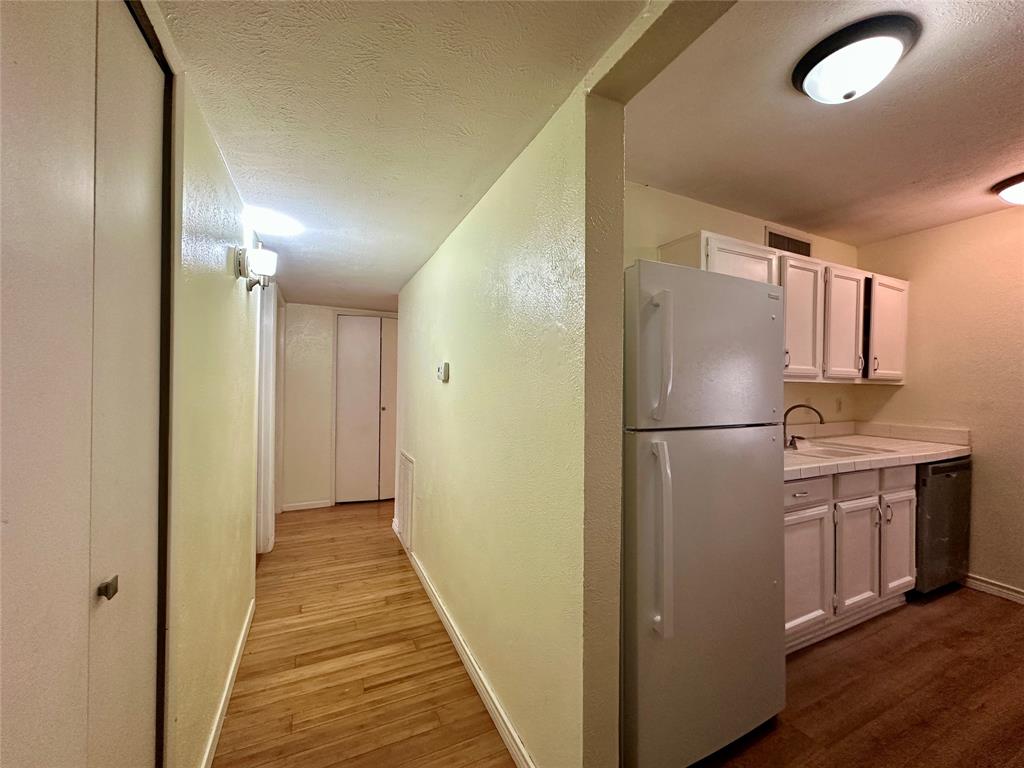 Windridge 2 - Residential Lease