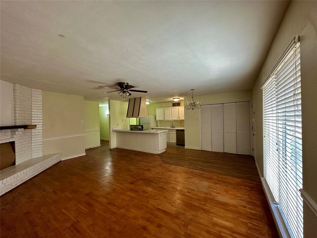 Windridge 2 - Residential Lease