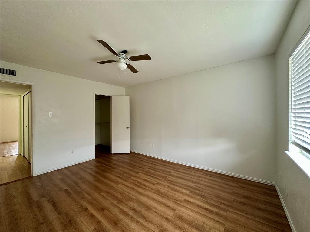 Windridge 2 - Residential Lease